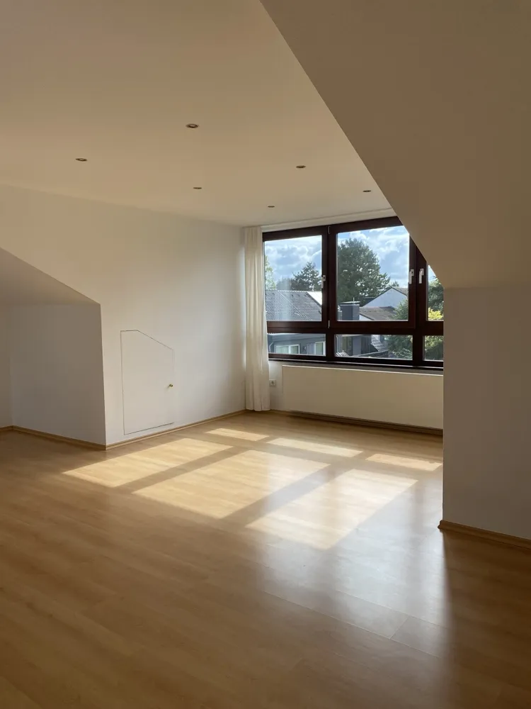 5 Zimmer Haus mit 140 m² in Bonn – Bild 3