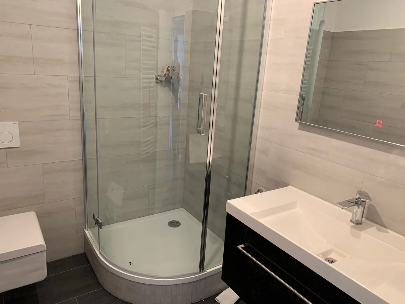 2 room apartment with 50 m² in Dortmund – Photo 10