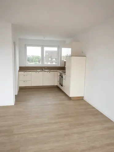 2 Zimmer Wohnung mit 103 m² in Oldenburg – Bild 8
