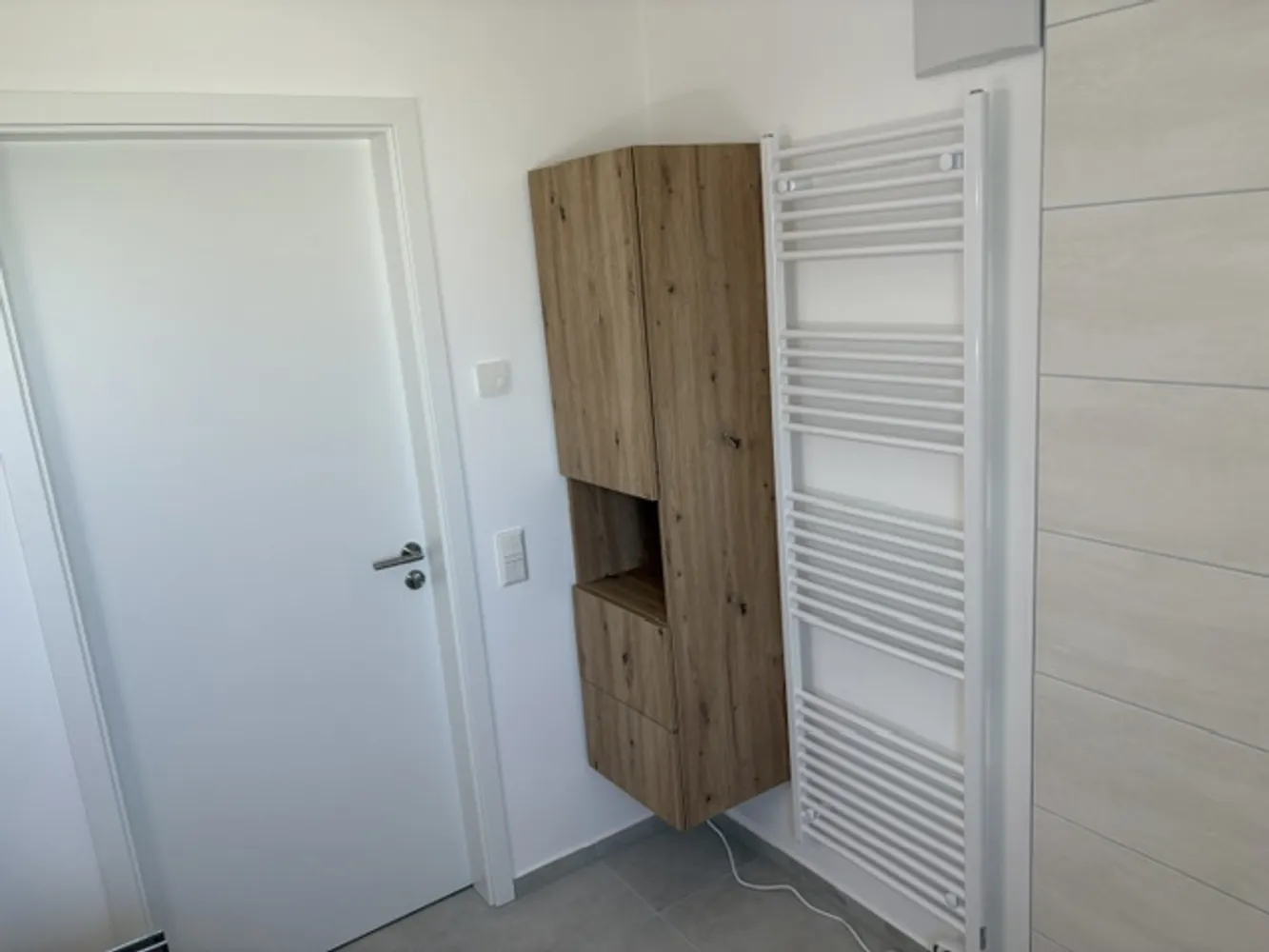 2 Zimmer Wohnung mit 42 m² in Kempten (Allgäu) – Bild 9