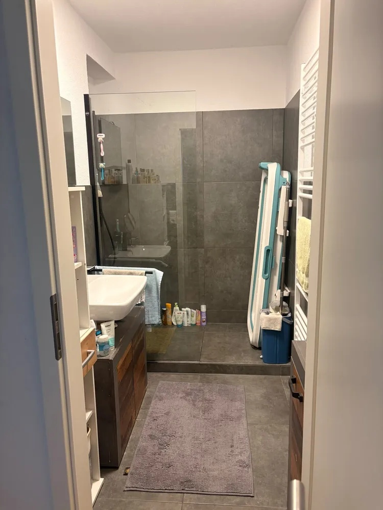 3 Zimmer Wohnung mit 74 m² in Stuttgart – Bild 4