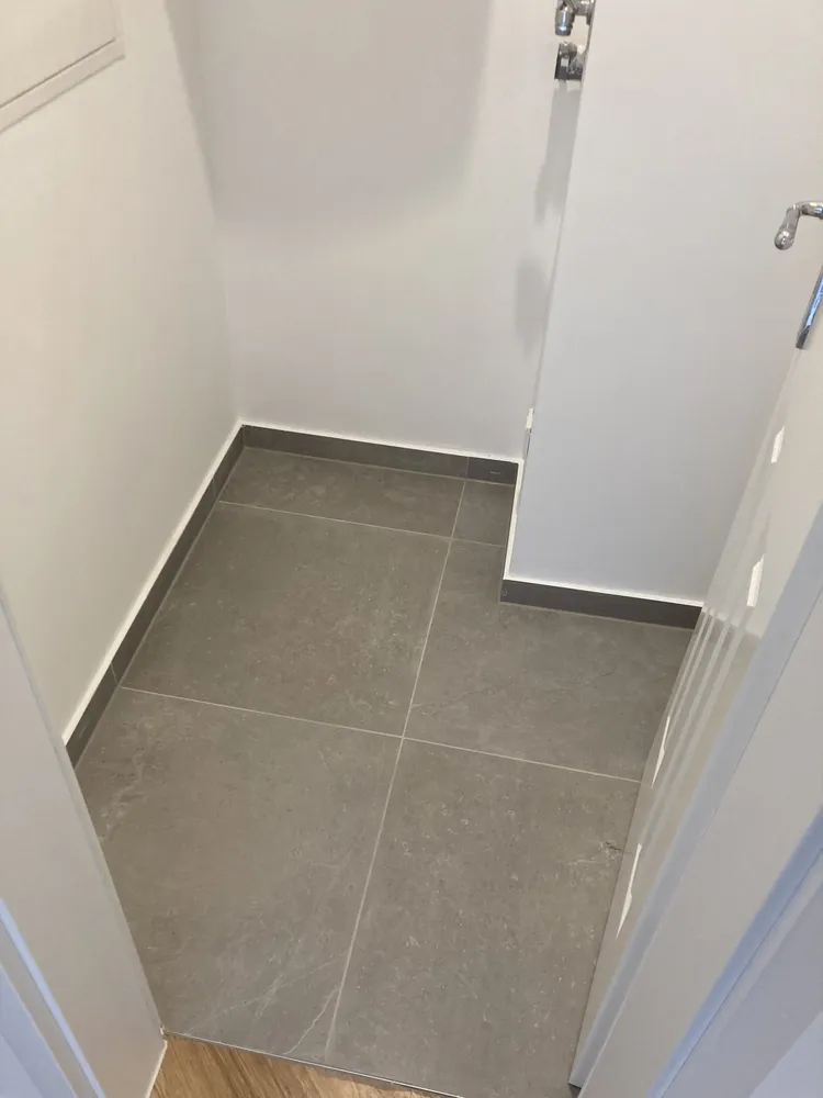 1 Zimmer Wohnung mit 39 m² in Berlin – Bild 9