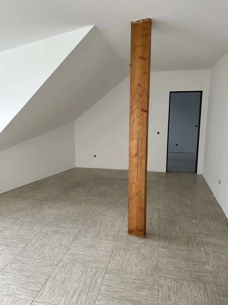2 room apartment with 65 m² in Cologne – Photo 6