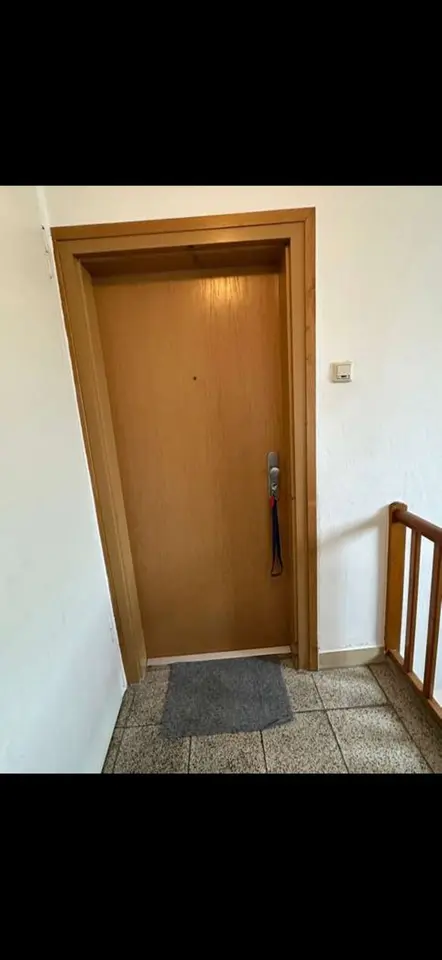 3 Zimmer Wohnung mit 80 m² in Hagen – Bild 3