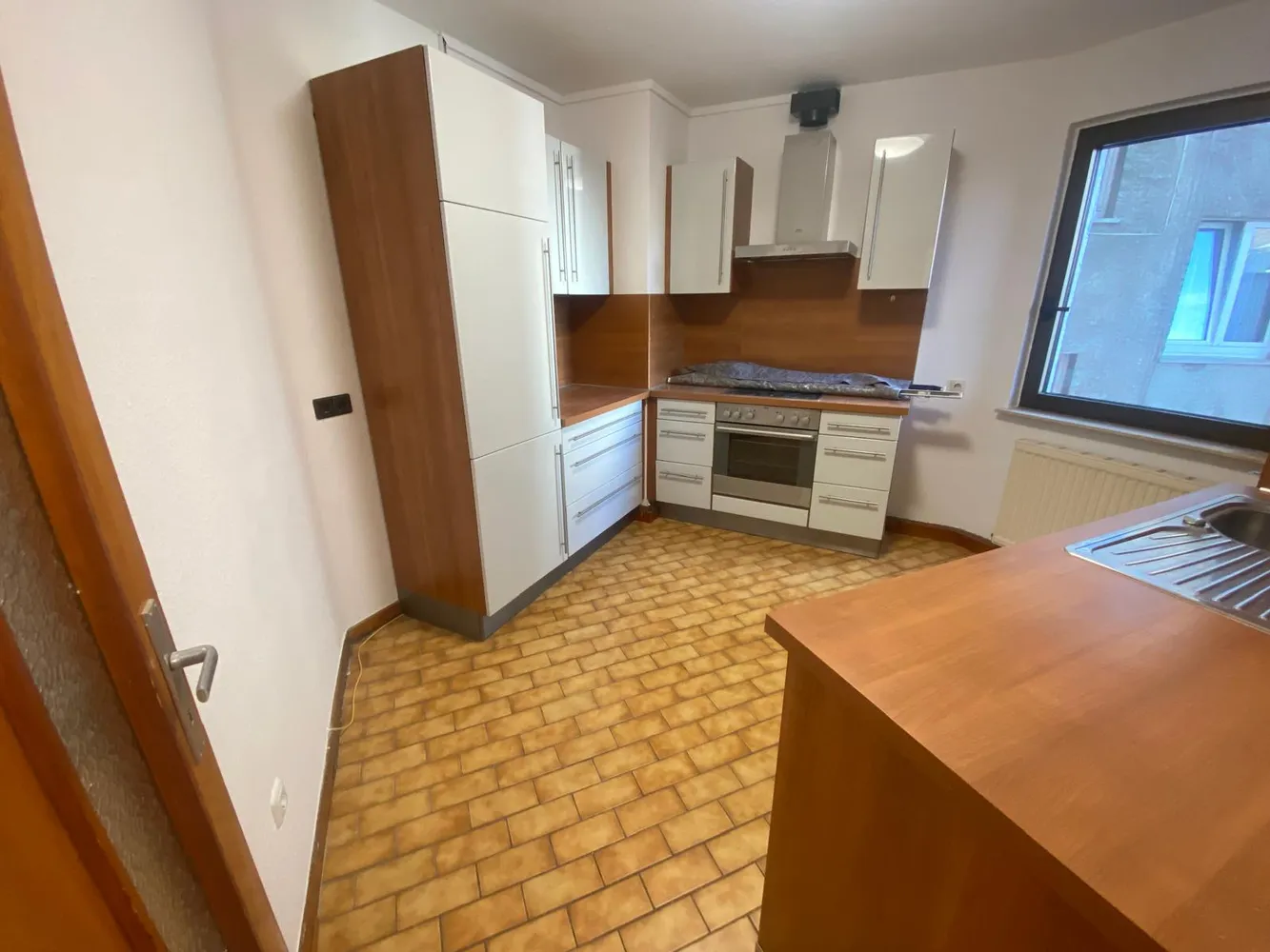 3 Zimmer Wohnung mit 69 m² in Mainz – Bild 4