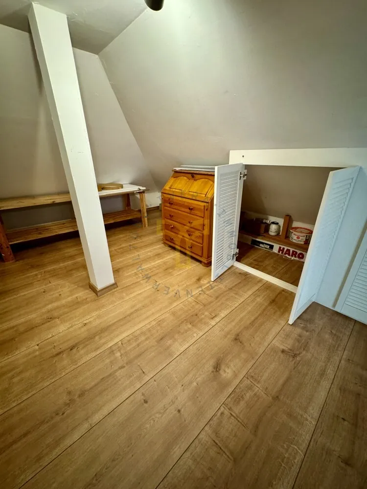 2 Zimmer Wohnung mit 85 m² in Gifhorn – Bild 6
