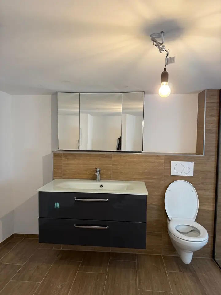 4 Zimmer Haus mit 105 m² in Schwäbisch Gmünd – Bild 5