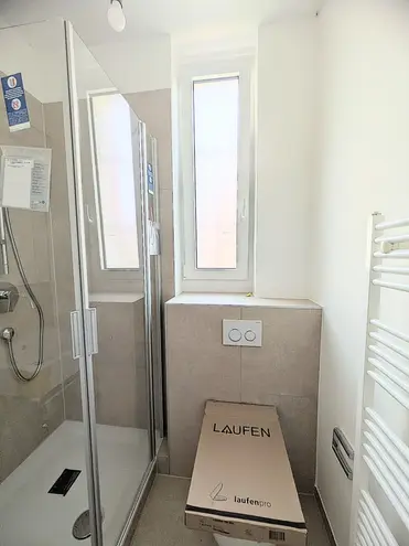 3 Zimmer Wohnung mit 70 m² in Stuttgart – Bild 4