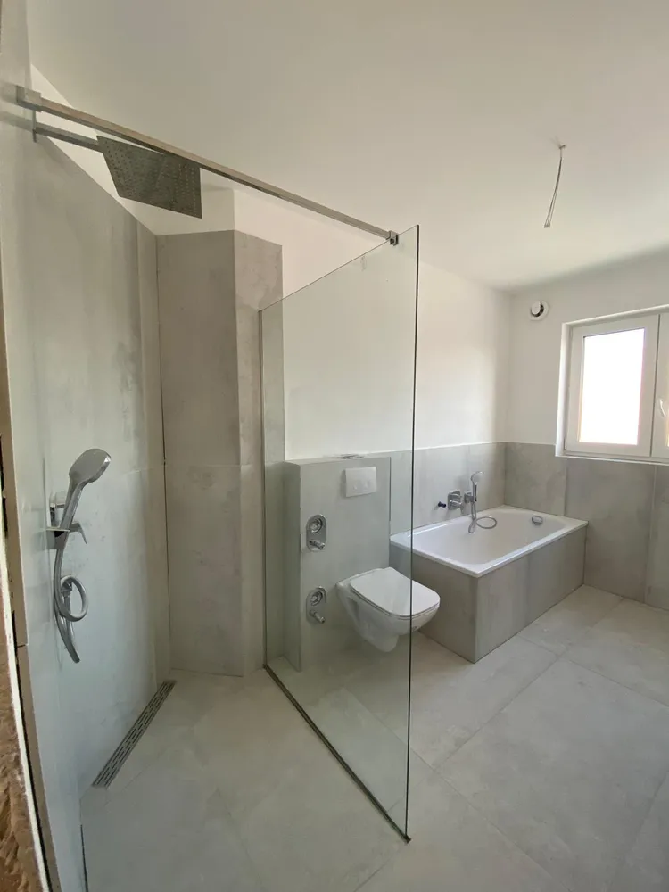 3 Zimmer Wohnung mit 77 m² in Limburg an der Lahn – Bild 4