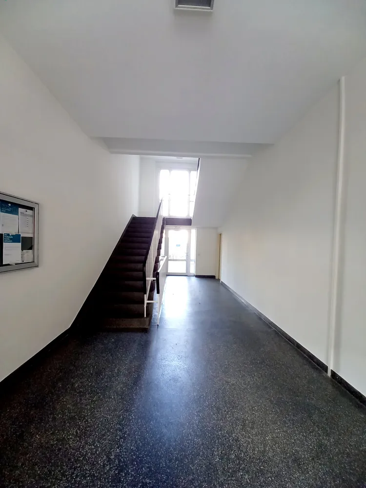 2 Zimmer Wohnung mit 55 m² in Dresden – Bild 3