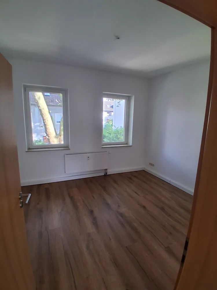 3 Zimmer Wohnung mit 54 m² in Essen – Bild 3