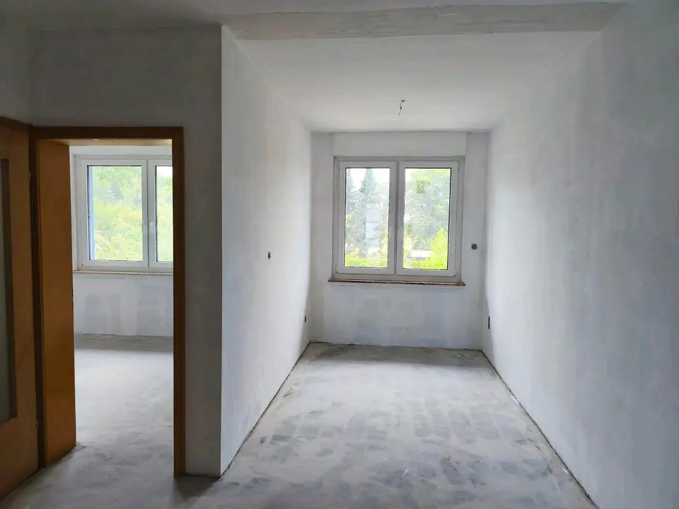 3 Zimmer Wohnung mit 98 m² in Melle – Bild 9