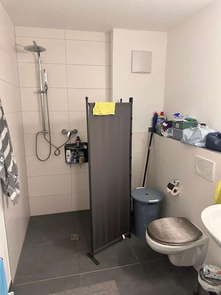 2 Zimmer Wohnung mit 61 m² in Troisdorf – Bild 5