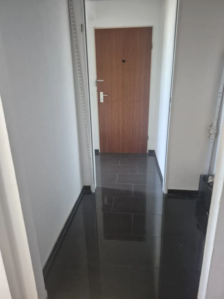 4 Zimmer Wohnung mit 98 m² in Essen – Bild 2