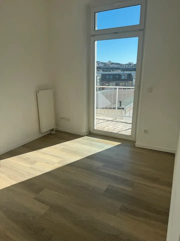 3 Zimmer Wohnung mit 75 m² in Gera – Bild 8