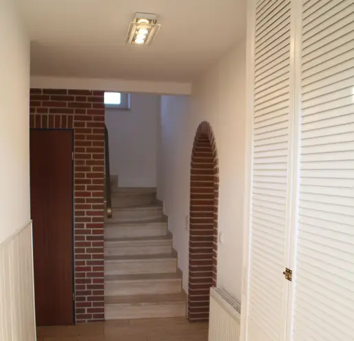 3 Zimmer Wohnung mit 60 m² in Oldenburg – Bild 9