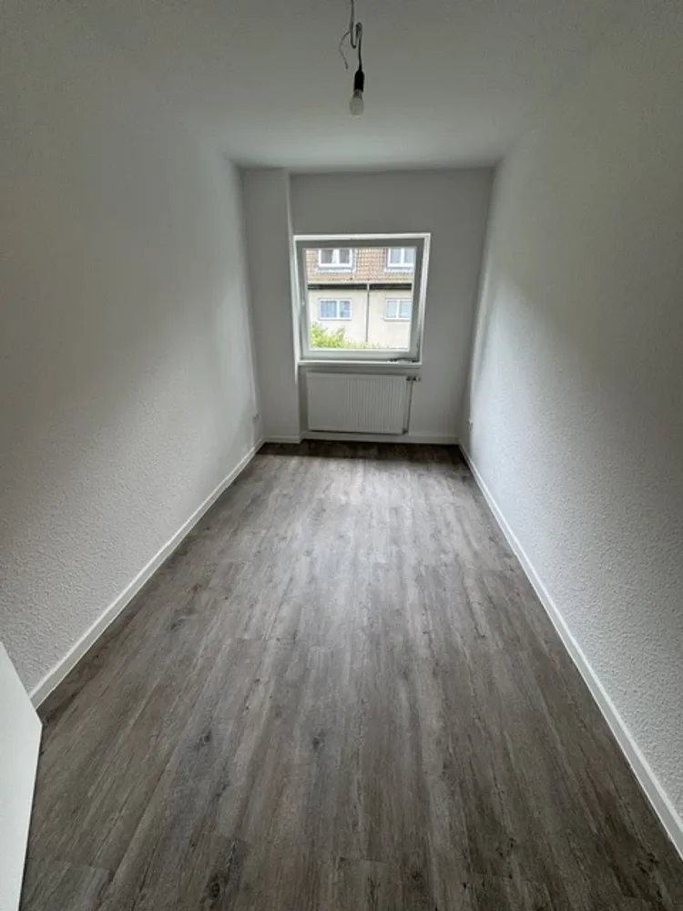3 Zimmer Wohnung mit 58 m² in Bremen – Bild 3