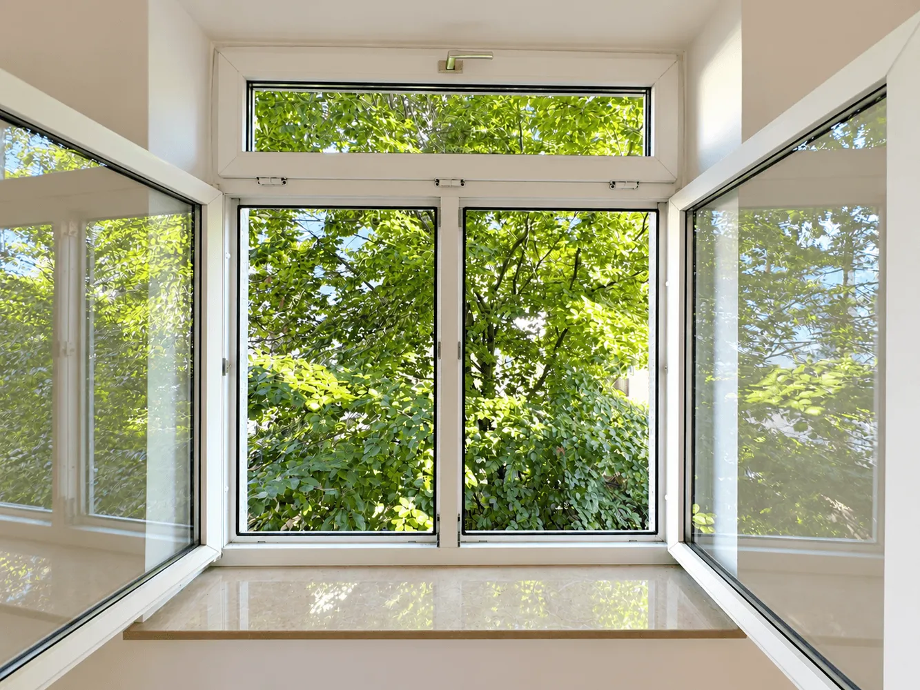 1 Zimmer Wohnung mit 47 m² in Leipzig – Bild 6