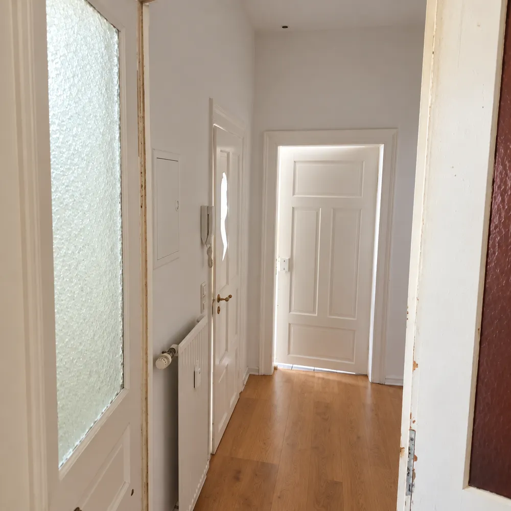 2 Zimmer Wohnung mit 61 m² in Chemnitz – Bild 4