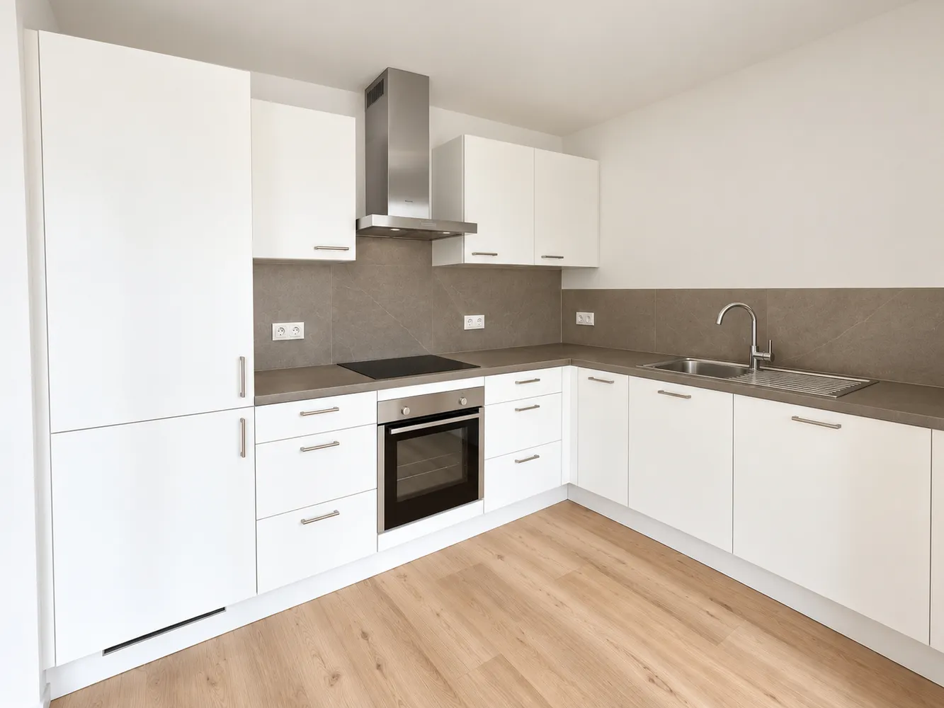 2 Zimmer Wohnung mit 77 m² in Lahr/Schwarzwald – Bild 3