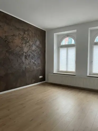 2 Zimmer Wohnung mit 57 m² in Leipzig – Bild 3