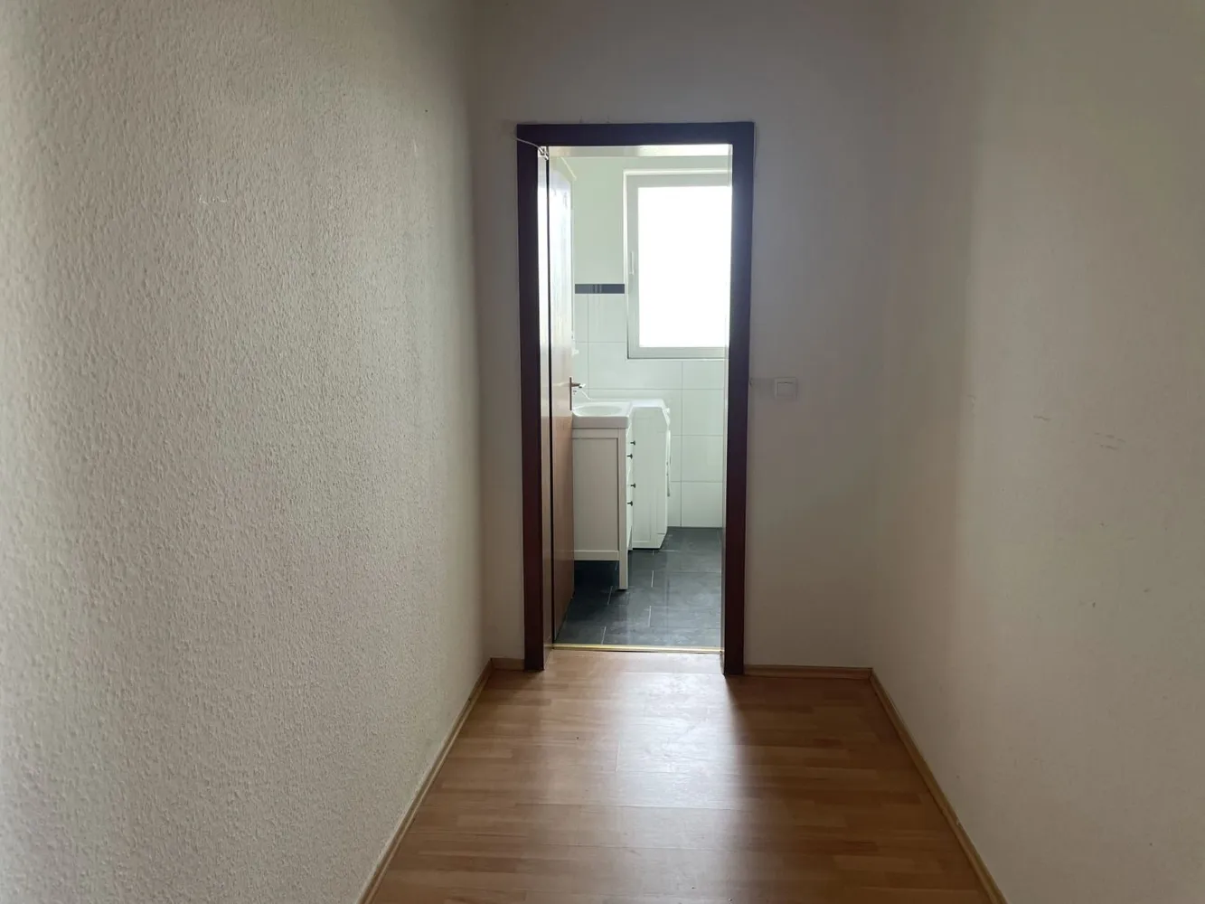 2 room apartment with 73 m² in Bonn – Photo 9