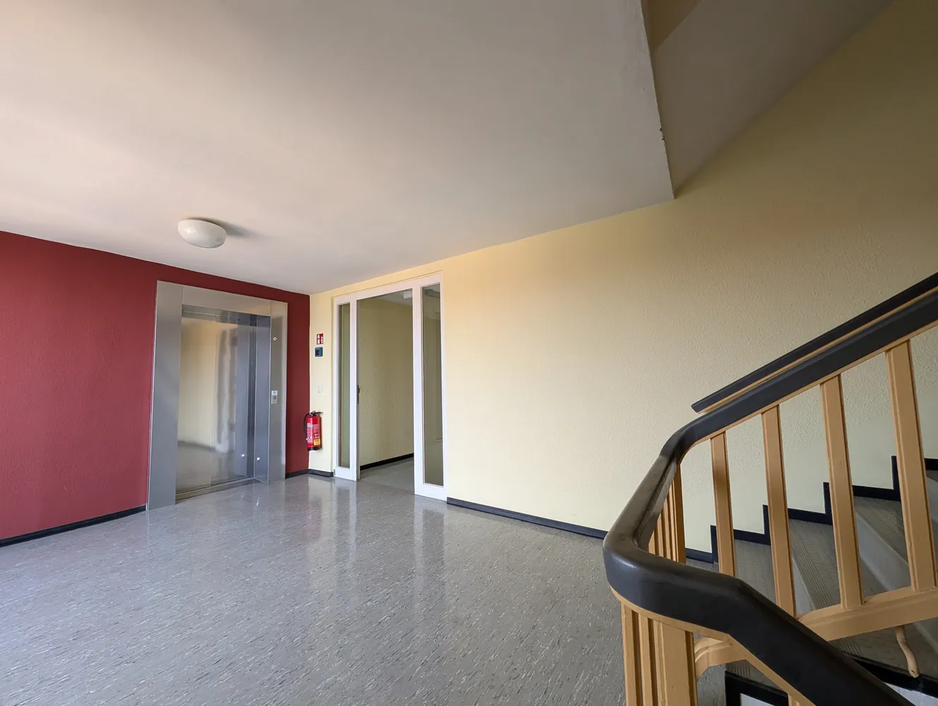 2 Zimmer Wohnung mit 48 m² in Leipzig – Bild 3