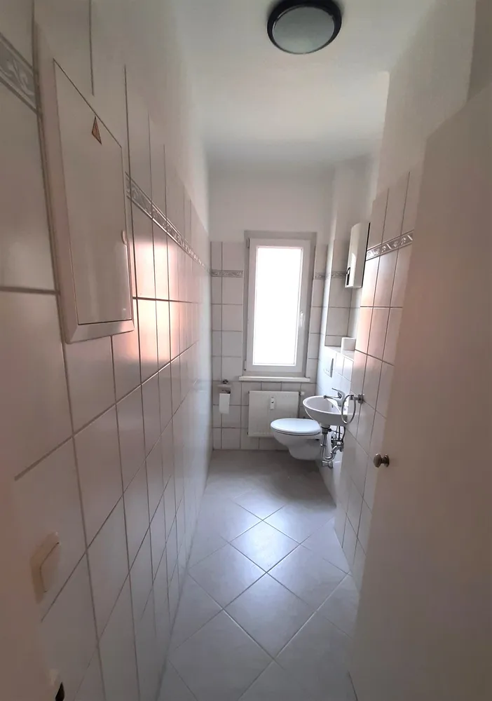 3 Zimmer Wohnung mit 82 m² in Wiesbaden – Bild 6