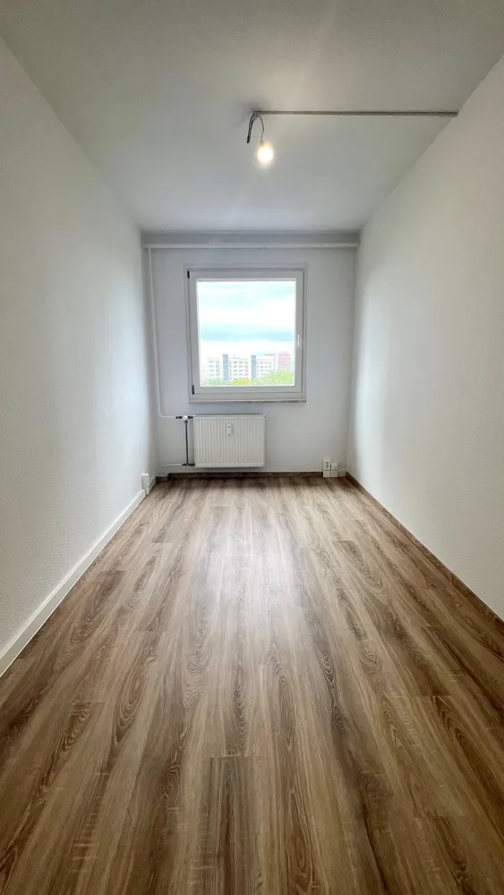 4 room apartment with 77 m² in Dresden – Photo 10