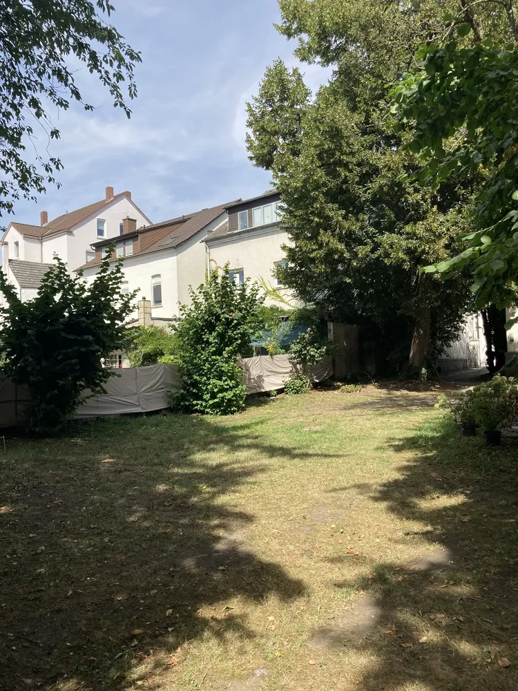 3 Zimmer Wohnung mit 150 m² in Arnsberg – Bild 2