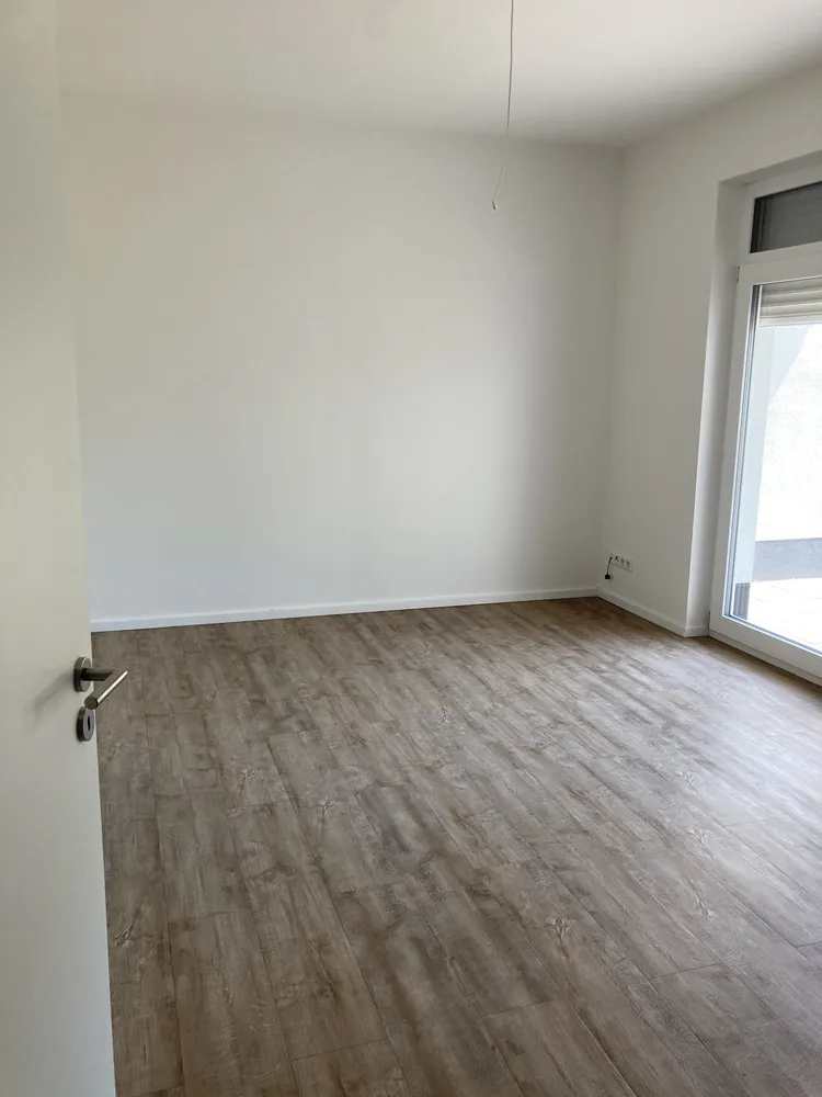 2 Zimmer Wohnung mit 53 m² in Dorsten – Bild 8