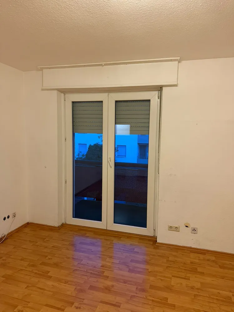 4 Zimmer Wohnung mit 120 m² in Speyer – Bild 3