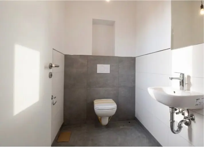 5 Zimmer Haus mit 130 m² in Cloppenburg – Bild 8