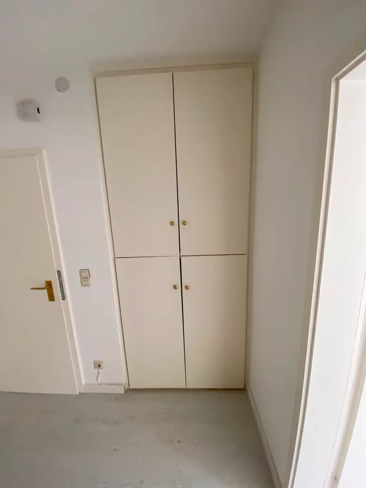 2 Zimmer Wohnung mit 58 m² in Buxtehude – Bild 5