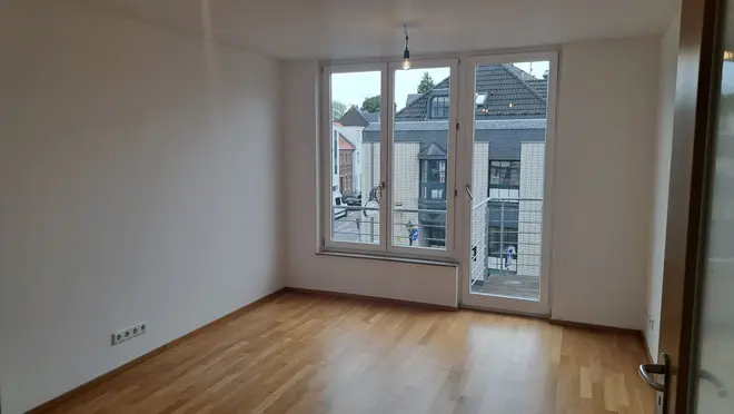 2 Zimmer Wohnung mit 45 m² in Köln – Bild 6