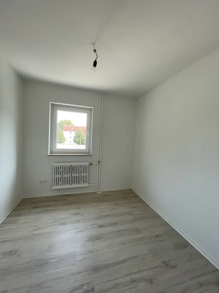 3 Zimmer Wohnung mit 57 m² in Dortmund – Bild 6
