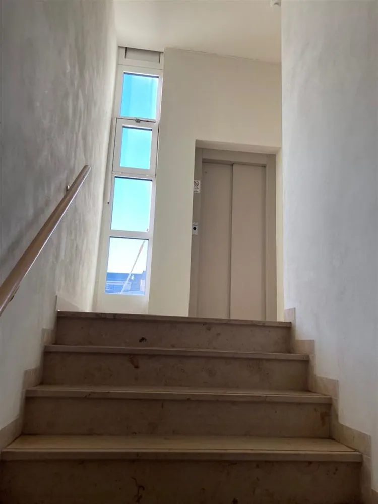 3 Zimmer Wohnung mit 72 m² in Chemnitz – Bild 8