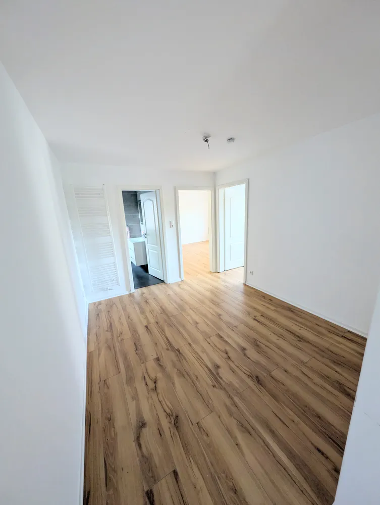 4 Zimmer Haus mit 140 m² in Bornheim – Bild 5