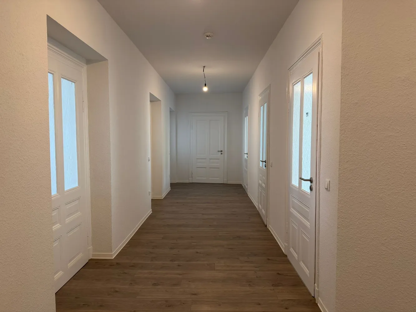 6 Zimmer Wohnung mit 140 m² in Leipzig – Bild 7