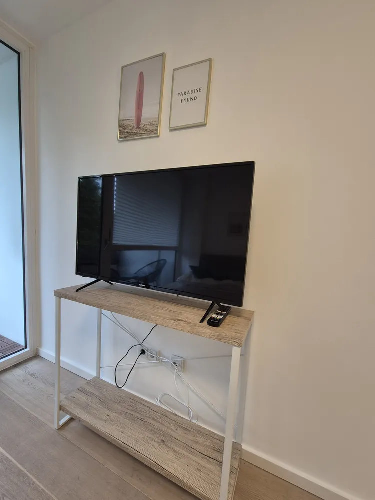 1 Zimmer Wohnung mit 26 m² in München – Bild 11