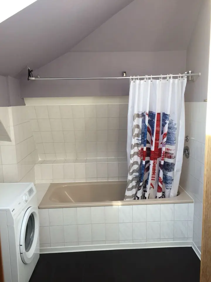 2 Zimmer Wohnung mit 43 m² in Hagen – Bild 5