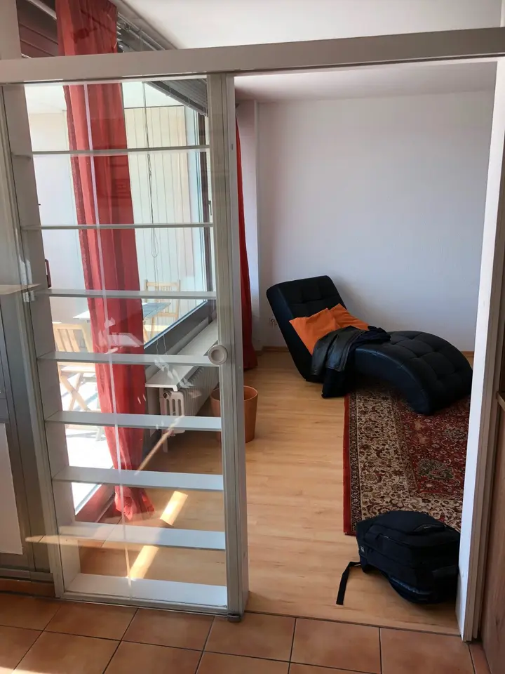 4 Zimmer Wohnung mit 80 m² in Leonberg – Bild 6