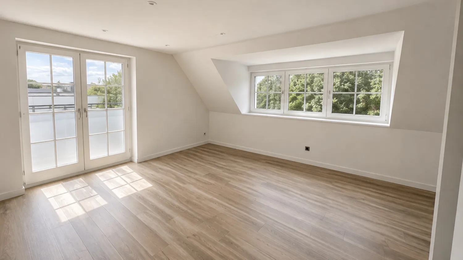5 room house with 185 m² in Pinneberg – Photo 3