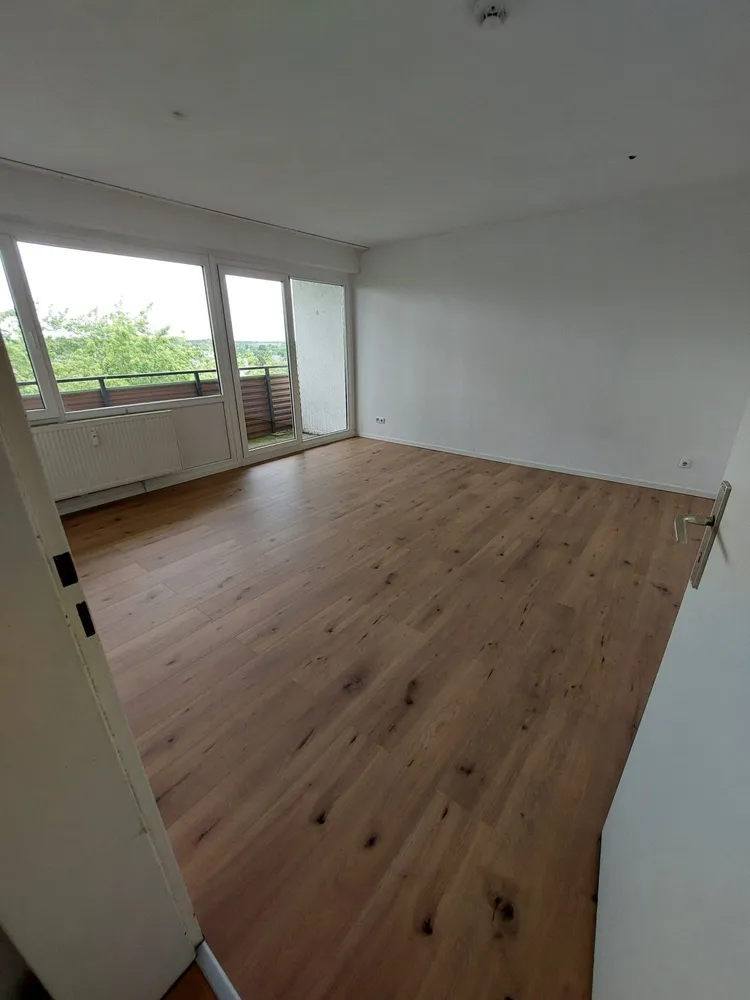 3 Zimmer Wohnung mit 82 m² in Mönchengladbach – Bild 1