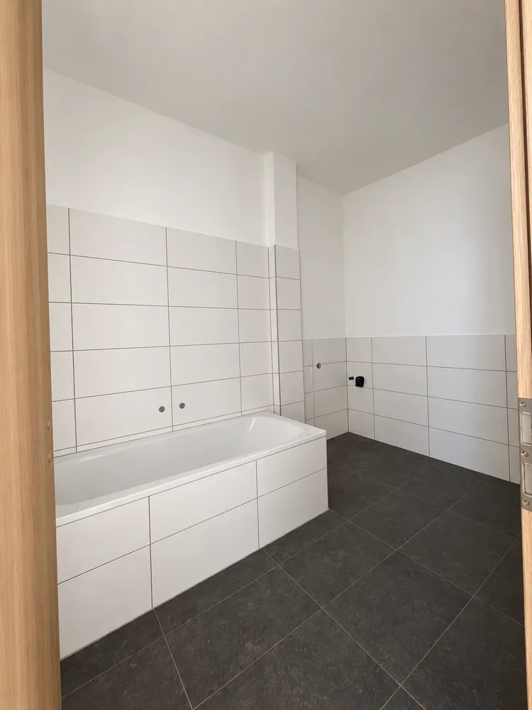 4 Zimmer Wohnung mit 120 m² in Pirna – Bild 7