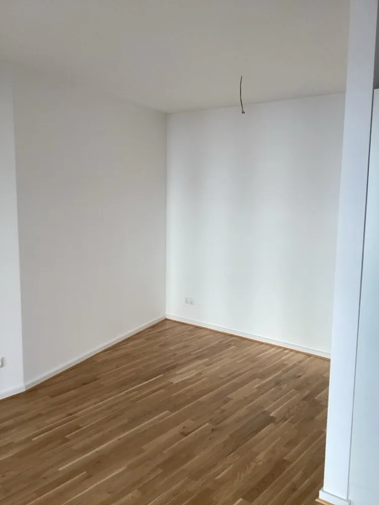 1 Zimmer Wohnung mit 35 m² in Leipzig – Bild 5
