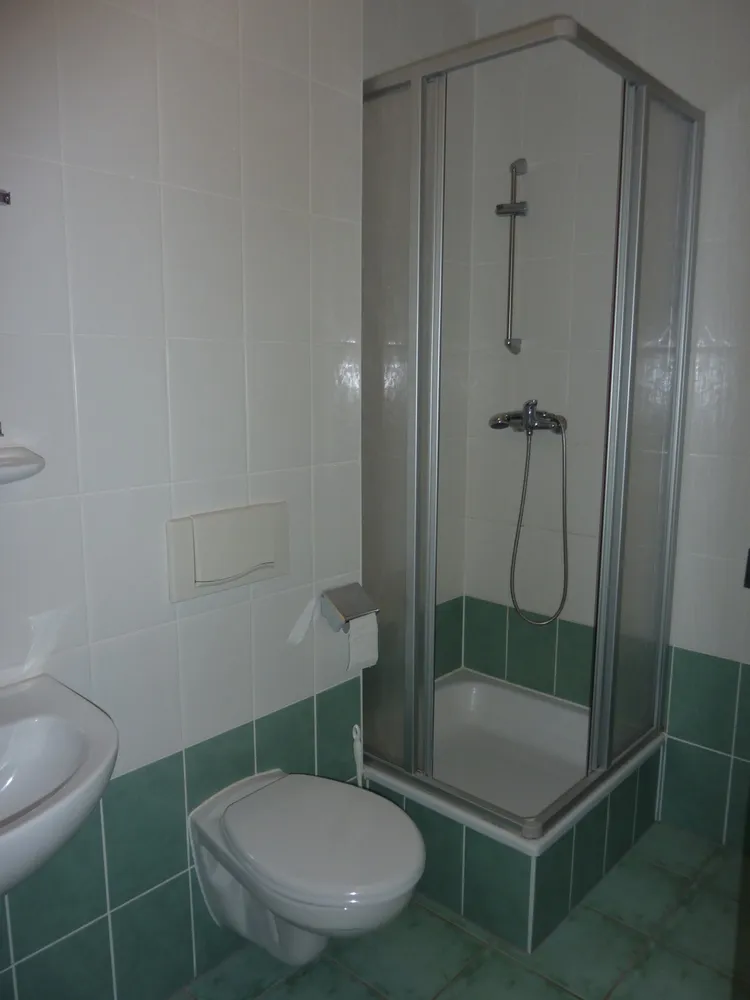 1 Zimmer Wohnung mit 32 m² in Chemnitz – Bild 9