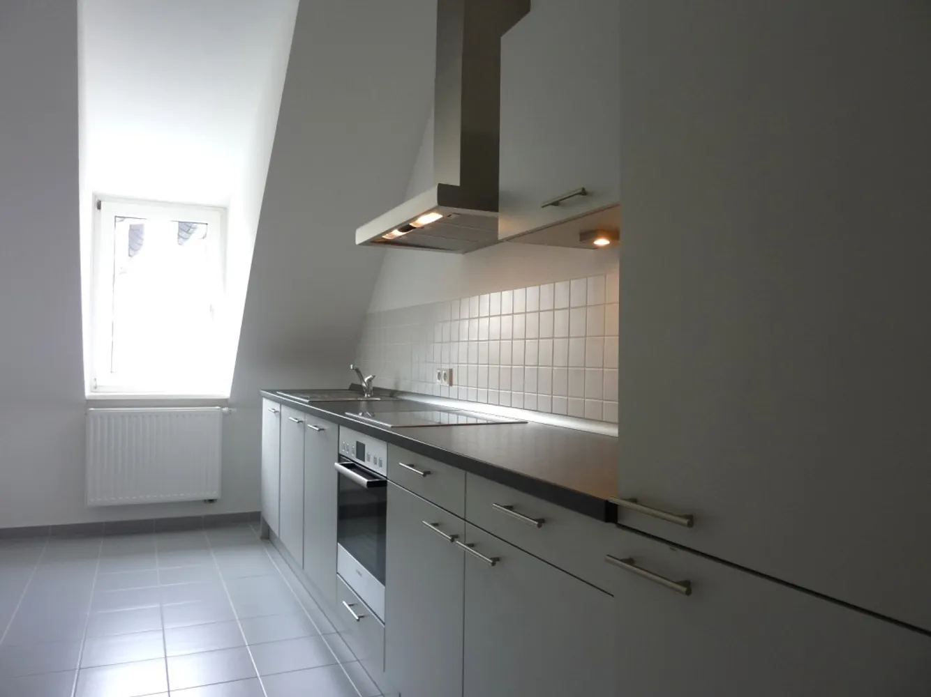 3 room apartment with 72 m² in Wiesbaden – Photo 8