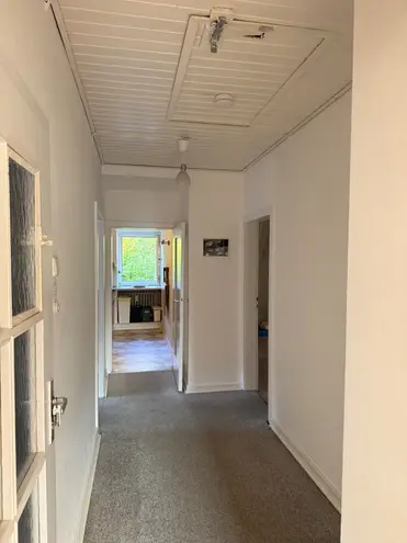 3 Zimmer Wohnung mit 68 m² in Heidelberg – Bild 11