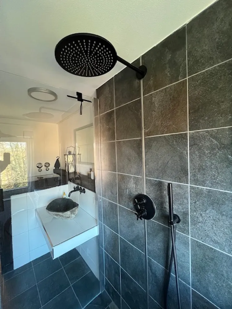 3 Zimmer Wohnung mit 83 m² in Leverkusen – Bild 10